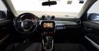 Suzuki Vitara 1.6 GLS AT Suv 2016