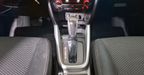 Suzuki Vitara 1.6 GLS AT Suv 2016