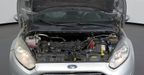 Ford Fiesta 1.6 16V TIVCT SE Hatchback 2014