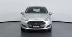 Ford Fiesta 1.6 16V TIVCT SE Hatchback 2014