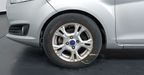 Ford Fiesta 1.6 16V TIVCT SE Hatchback 2014