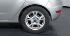 Ford Fiesta 1.6 16V TIVCT SE Hatchback 2014