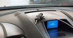 Ford Fiesta 1.6 16V TIVCT SE Hatchback 2014