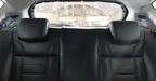 Ford Fiesta 1.6 16V TIVCT SE Hatchback 2014