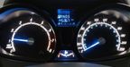 Ford Fiesta 1.6 16V TIVCT SE Hatchback 2014