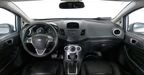 Ford Fiesta 1.6 16V TIVCT SE Hatchback 2014