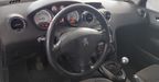 Peugeot 308 1.6 ALLURE Hatchback 2016