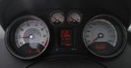 Peugeot 308 1.6 ALLURE Hatchback 2016