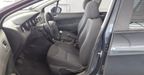 Peugeot 308 1.6 ALLURE Hatchback 2016