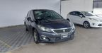 Peugeot 308 1.6 ALLURE Hatchback 2016