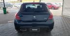 Peugeot 308 1.6 ALLURE Hatchback 2016