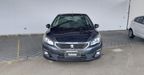 Peugeot 308 1.6 ALLURE Hatchback 2016