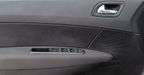 Peugeot 308 1.6 ALLURE Hatchback 2016