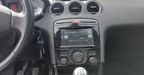 Peugeot 308 1.6 ALLURE Hatchback 2016
