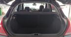 Peugeot 308 1.6 ALLURE Hatchback 2016