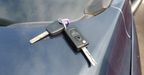 Peugeot 308 1.6 ALLURE Hatchback 2016