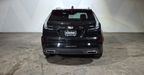 Cadillac Xt4 2.0 SPORT F AUTO Suv 2024