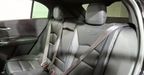 Cadillac Xt4 2.0 SPORT F AUTO Suv 2024