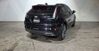Cadillac Xt4 2.0 SPORT F AUTO Suv 2024