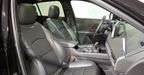 Cadillac Xt4 2.0 SPORT F AUTO Suv 2024