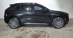 Cadillac Xt4 2.0 SPORT F AUTO Suv 2024