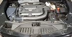 Cadillac Xt4 2.0 SPORT F AUTO Suv 2024