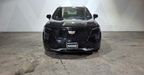Cadillac Xt4 2.0 SPORT F AUTO Suv 2024