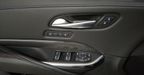 Cadillac Xt4 2.0 SPORT F AUTO Suv 2024