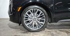 Cadillac Xt4 2.0 SPORT F AUTO Suv 2024