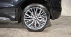 Cadillac Xt4 2.0 SPORT F AUTO Suv 2024