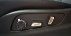 Cadillac Xt4 2.0 SPORT F AUTO Suv 2024