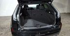 Cadillac Xt4 2.0 SPORT F AUTO Suv 2024