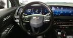 Cadillac Xt4 2.0 SPORT F AUTO Suv 2024