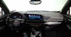 Cadillac Xt4 2.0 SPORT F AUTO Suv 2024