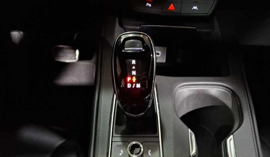 Cadillac Xt4 2.0 SPORT F AUTO Suv 2024