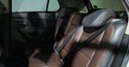Chevrolet Trax 1.8 C LTZ AT Suv 2015