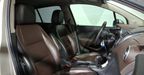Chevrolet Trax 1.8 C LTZ AT Suv 2015