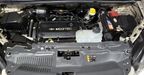 Chevrolet Trax 1.8 C LTZ AT Suv 2015