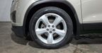 Chevrolet Trax 1.8 C LTZ AT Suv 2015
