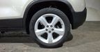 Chevrolet Trax 1.8 C LTZ AT Suv 2015