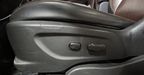 Chevrolet Trax 1.8 C LTZ AT Suv 2015