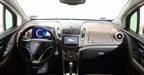 Chevrolet Trax 1.8 C LTZ AT Suv 2015
