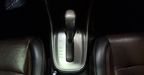 Chevrolet Trax 1.8 C LTZ AT Suv 2015