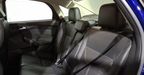 Ford Focus 2.0 TITANIUM PLUS AT Sedan 2015