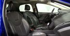 Ford Focus 2.0 TITANIUM PLUS AT Sedan 2015