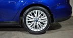 Ford Focus 2.0 TITANIUM PLUS AT Sedan 2015