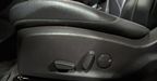 Ford Focus 2.0 TITANIUM PLUS AT Sedan 2015