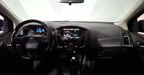 Ford Focus 2.0 TITANIUM PLUS AT Sedan 2015