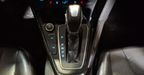 Ford Focus 2.0 TITANIUM PLUS AT Sedan 2015