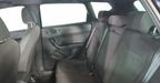 Seat Ateca 1.4 FR AUTO Suv 2020